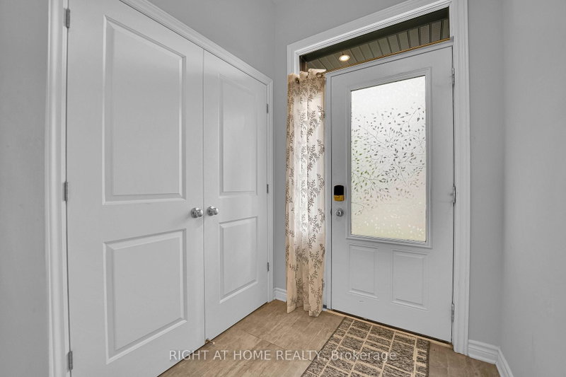 Image of home for listing MLS® X13465520