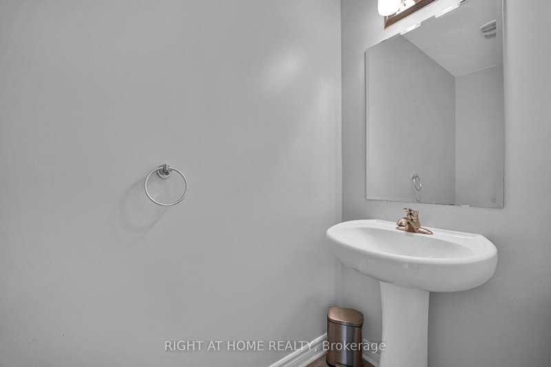 Image of home for listing MLS® X13465520