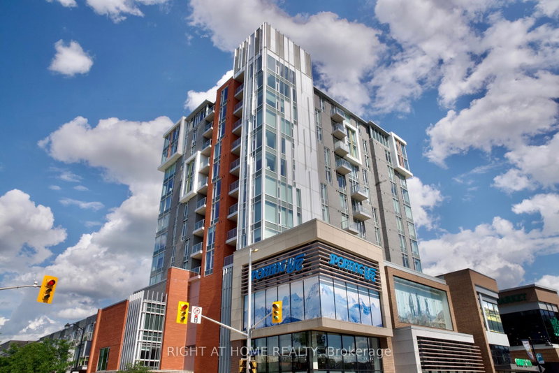 Image of home for listing MLS® X13465728
