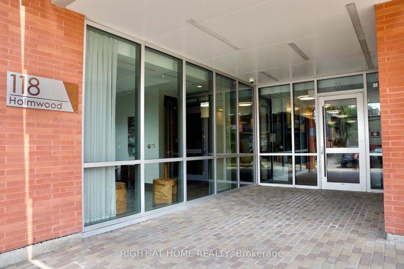 Image of home for listing MLS® X13465728