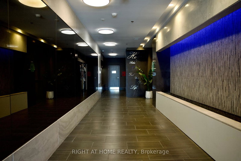 Image of home for listing MLS® X13465728
