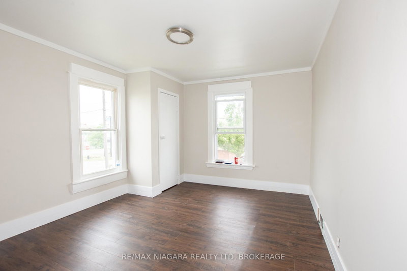 Image of home for listing MLS® X13469520