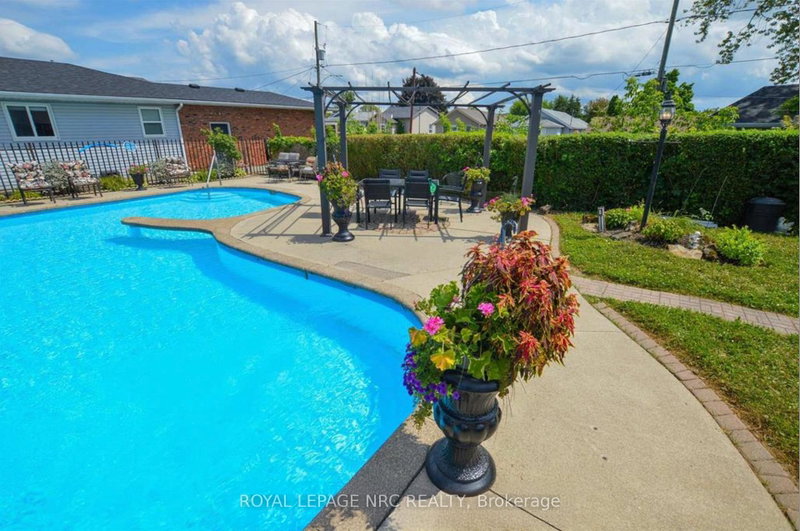 Image of home for listing MLS® X13469638
