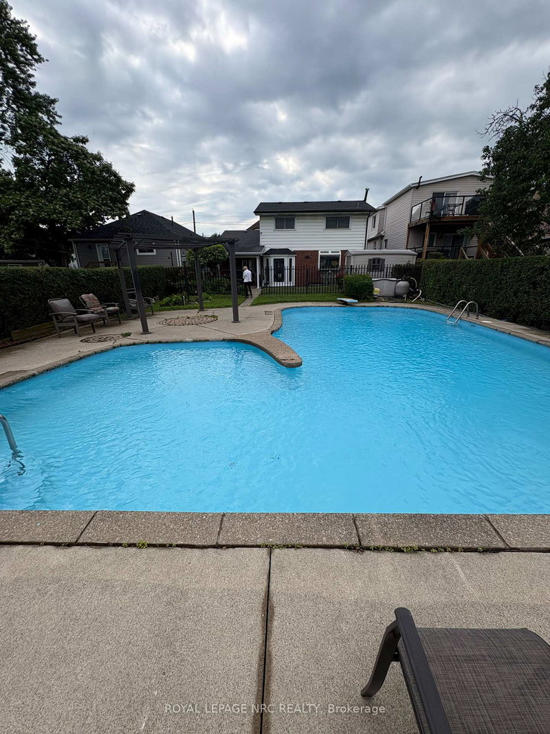 Image of home for listing MLS® X13469638