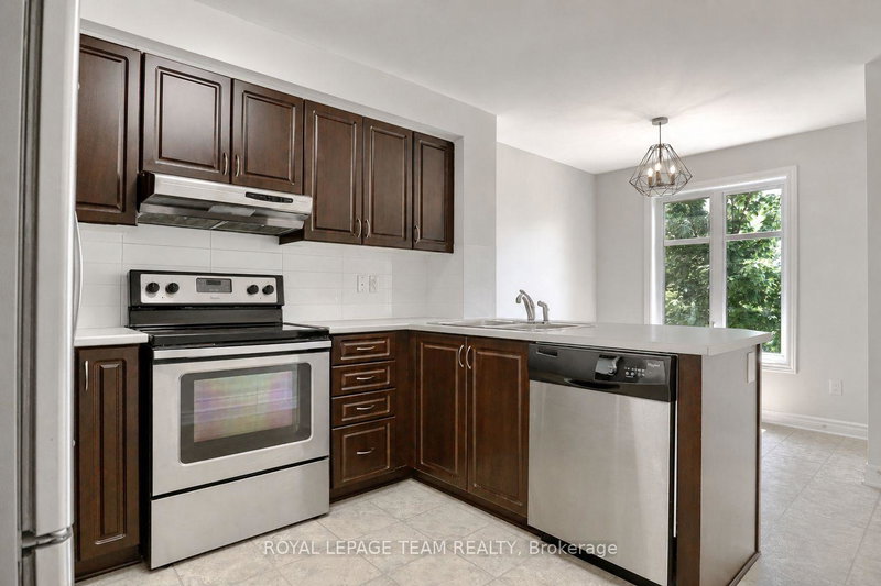 Image of home for listing MLS® X13471472