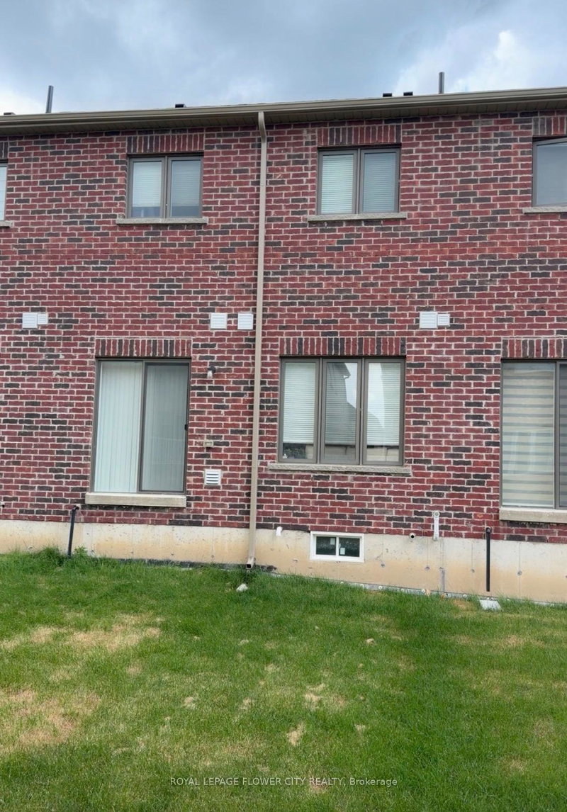 Image of home for listing MLS® X13471602