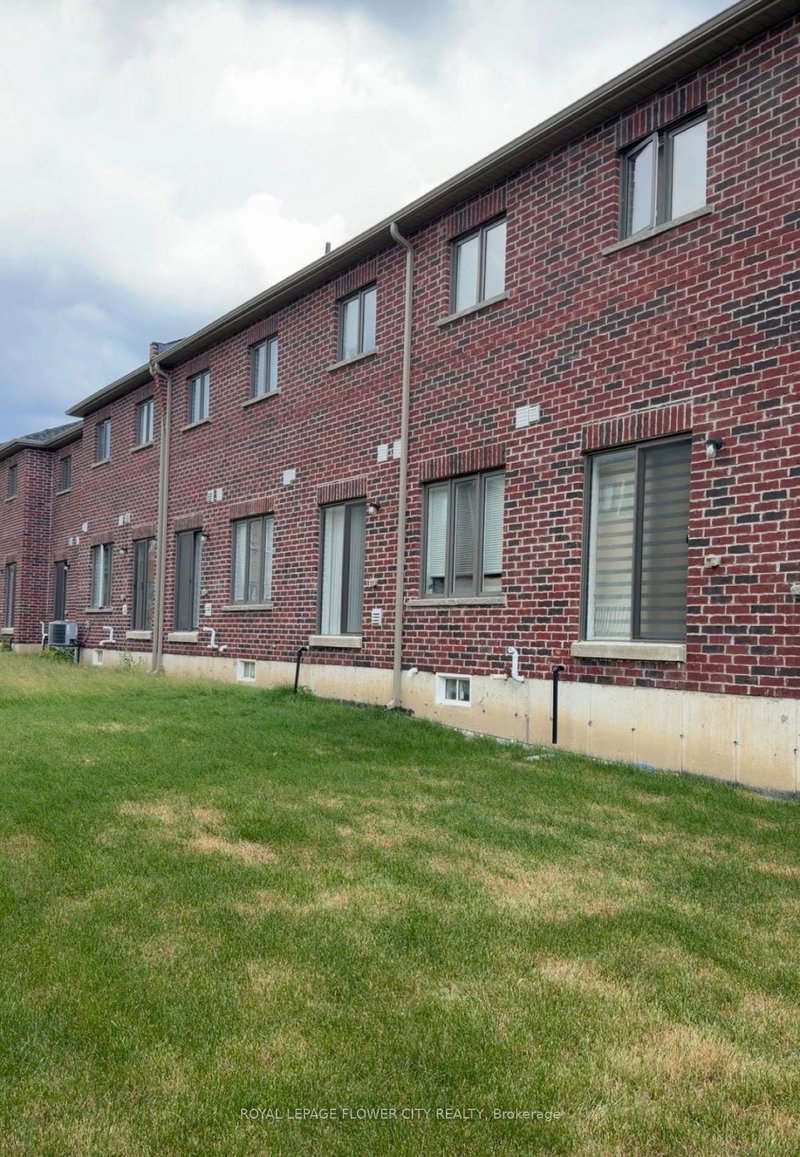 Image of home for listing MLS® X13471602