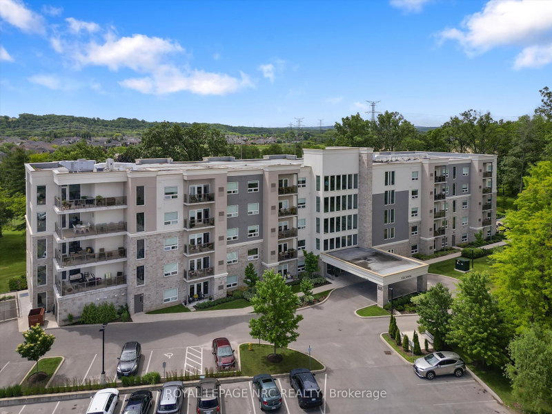Image of home for listing MLS® X13473728