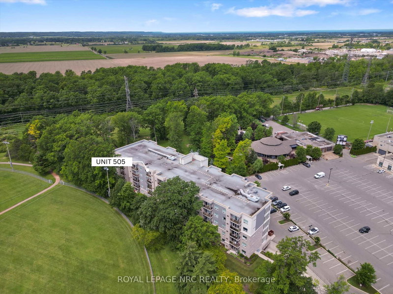 Image of home for listing MLS® X13473728