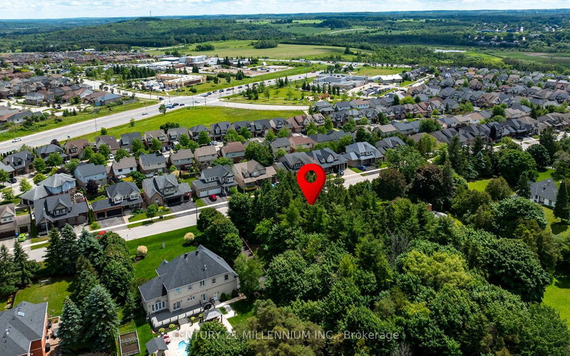 Image of home for listing MLS® X13475170