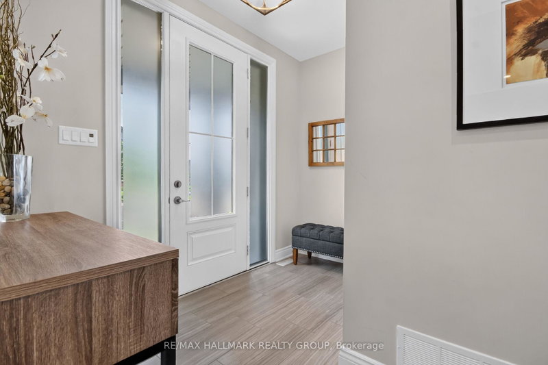 Image of home for listing MLS® X13475738