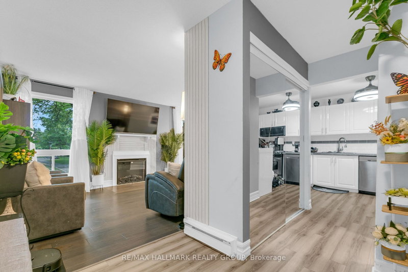 Image of home for listing MLS® X13477228