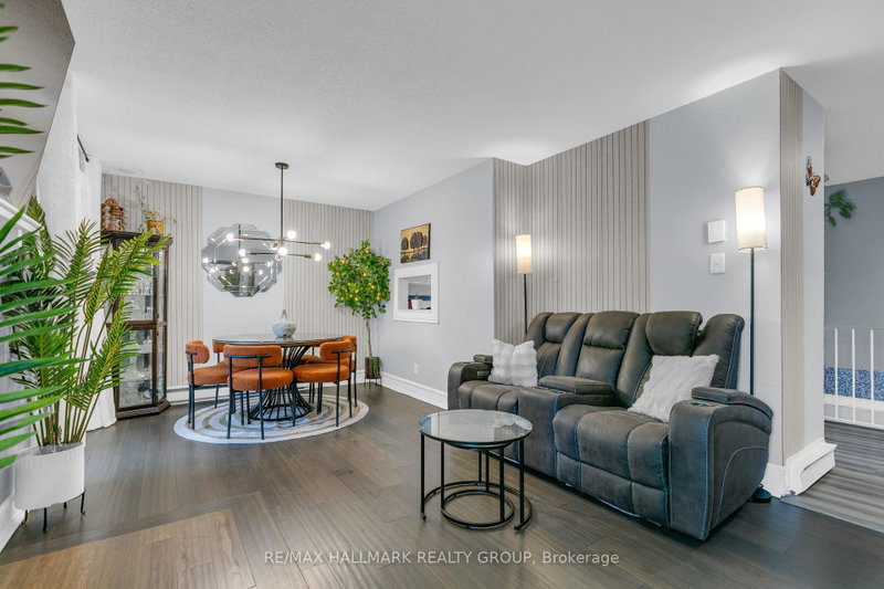 Image of home for listing MLS® X13477228