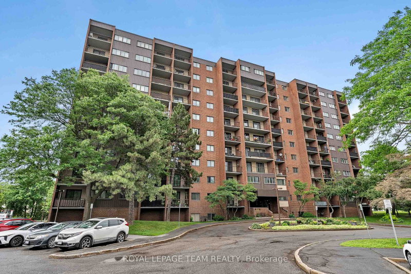 Image of home for listing MLS® X13477248