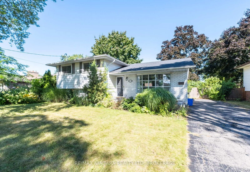 Image of home for listing MLS® X13477810