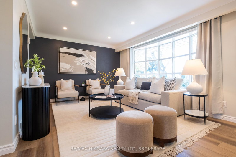 Image of home for listing MLS® X13477810