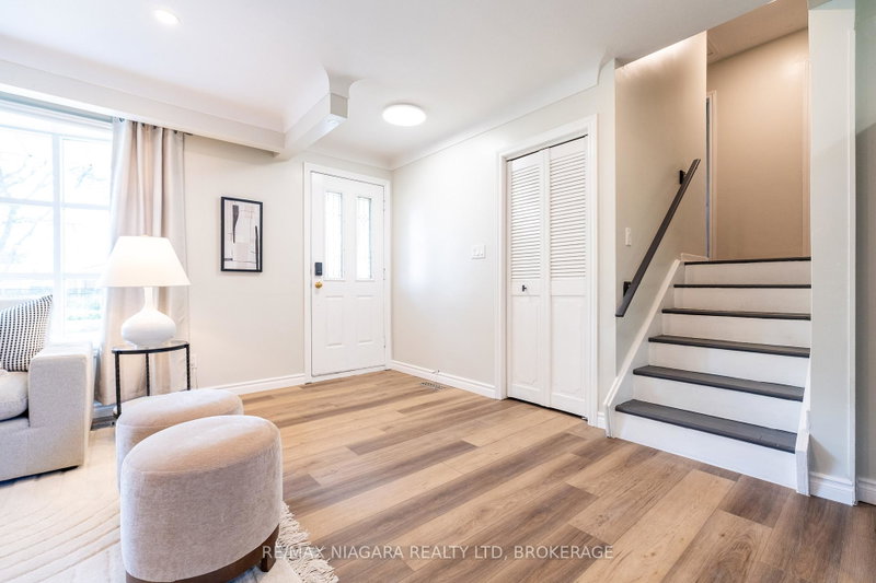 Image of home for listing MLS® X13477810