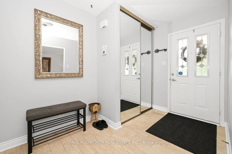 Image of home for listing MLS® X13478384