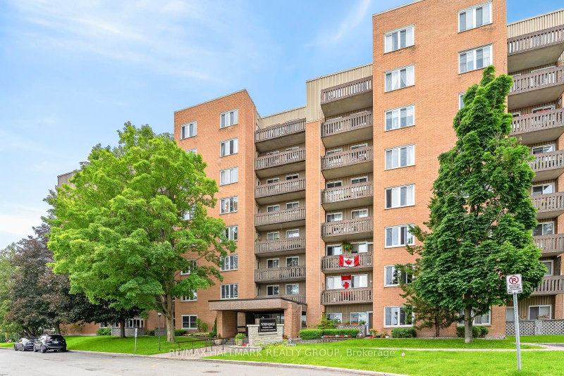 Image of home for listing MLS® X13482142