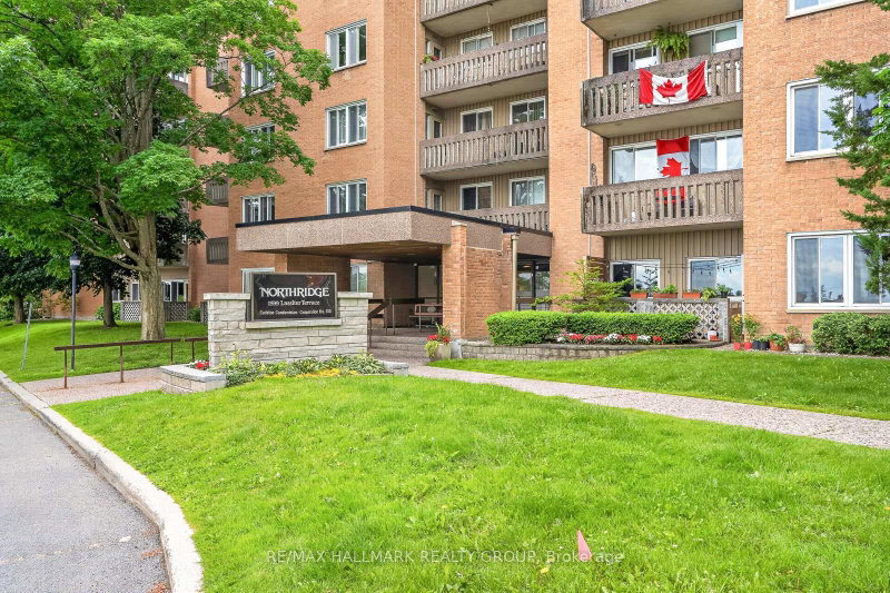 Image of home for listing MLS® X13482142