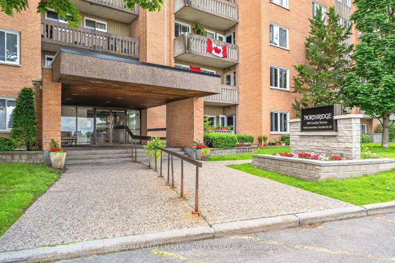 Image of home for listing MLS® X13482142