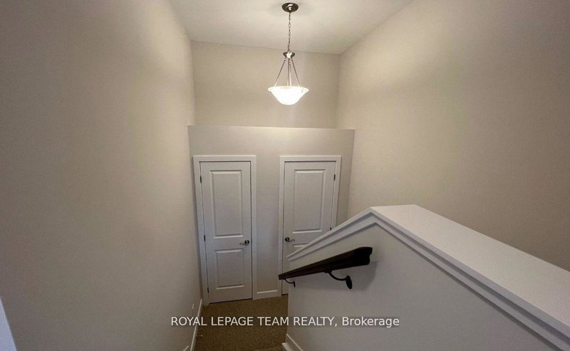 Image of home for listing MLS® X13483540