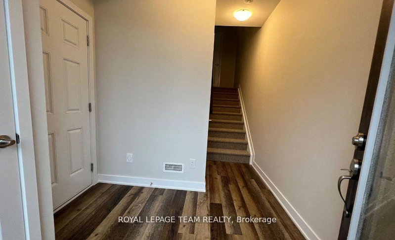 Image of home for listing MLS® X13483540