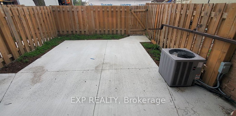 Image of home for listing MLS® X13484058