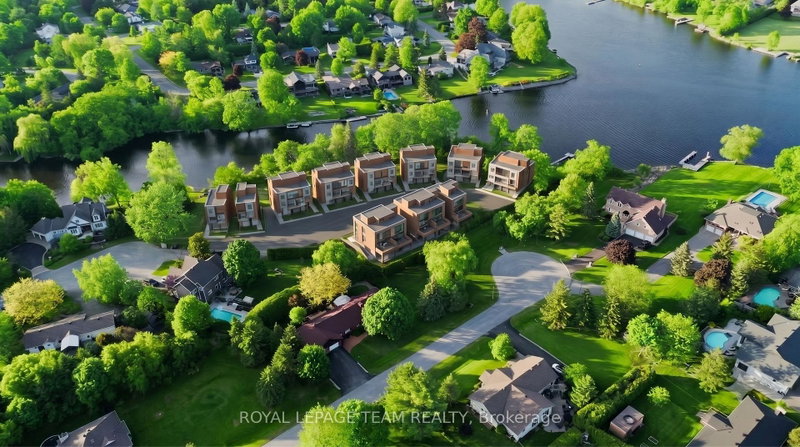 Image of home for listing MLS® X13486216
