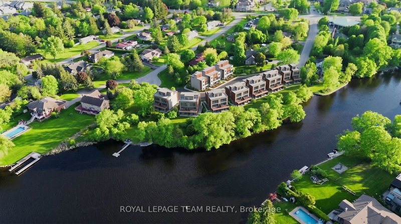 Image of home for listing MLS® X13486216
