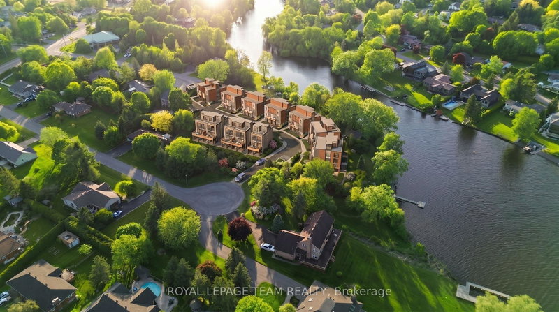 Image of home for listing MLS® X13486216
