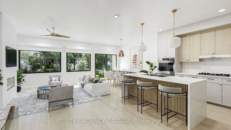 Image of home for listing MLS® X13486276