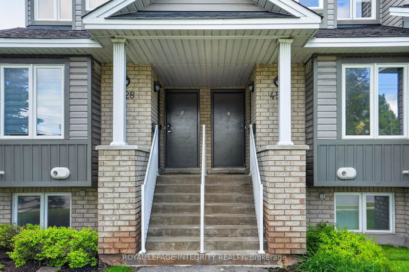 Image of home for listing MLS® X13487280