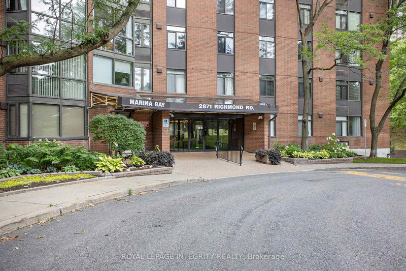 Image of home for listing MLS® X13488108