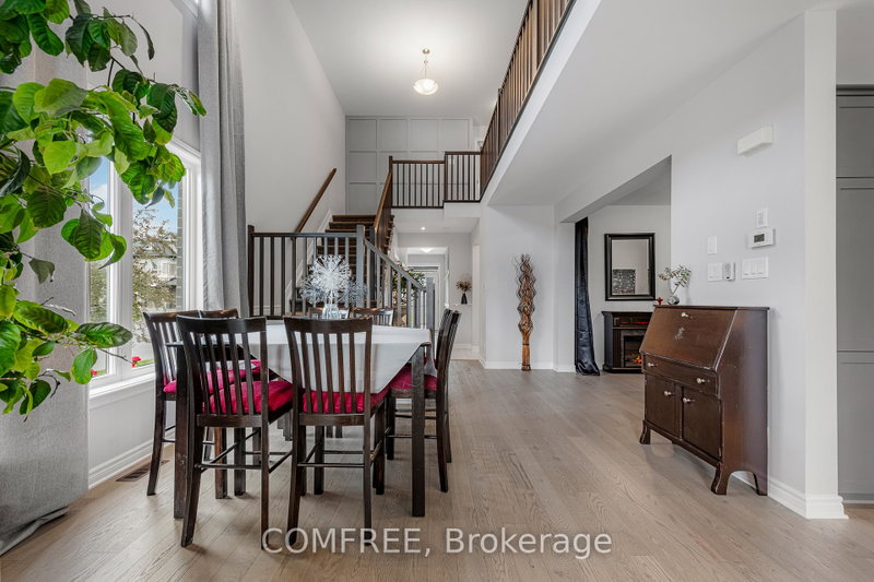 Image of home for listing MLS® X13488884