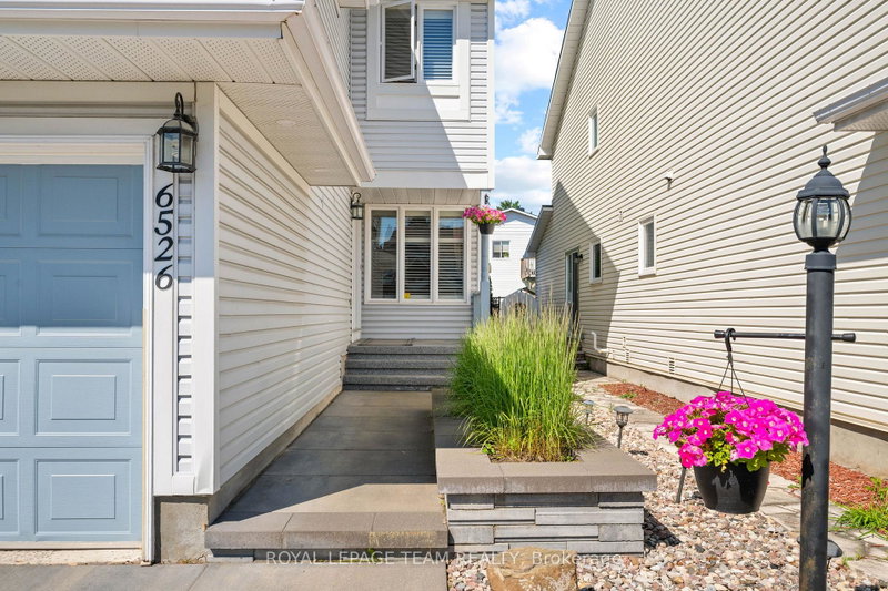 Image of home for listing MLS® X13492200