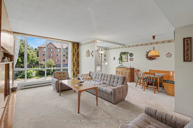 Image of home for listing MLS® X13493310
