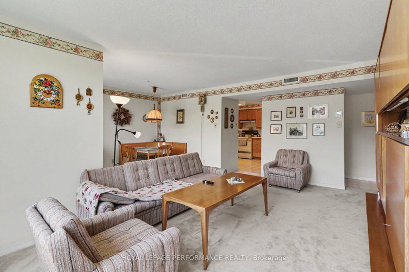 Image of home for listing MLS® X13493310