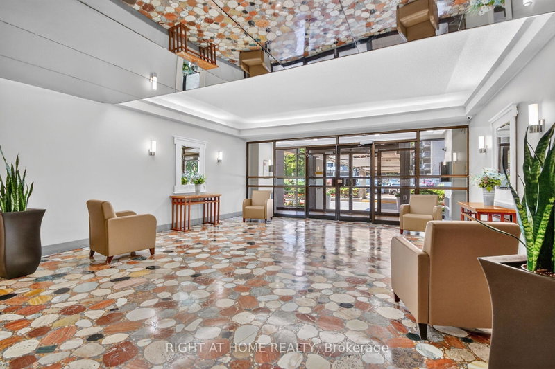 Image of home for listing MLS® X13493508