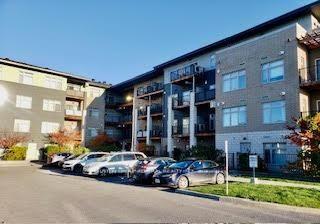 Image of home for listing MLS® X13493776