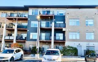 Image of home for listing MLS® X13493776
