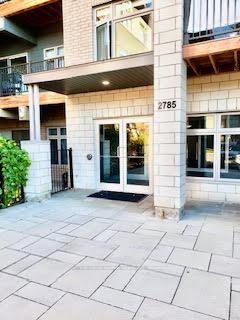 Image of home for listing MLS® X13493796