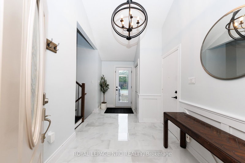 Image of home for listing MLS® X13496940