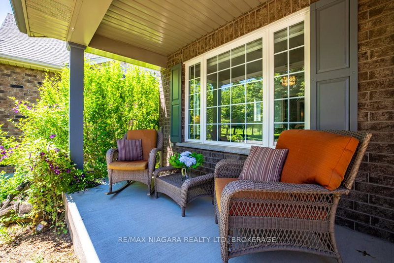 Image of home for listing MLS® X13498116
