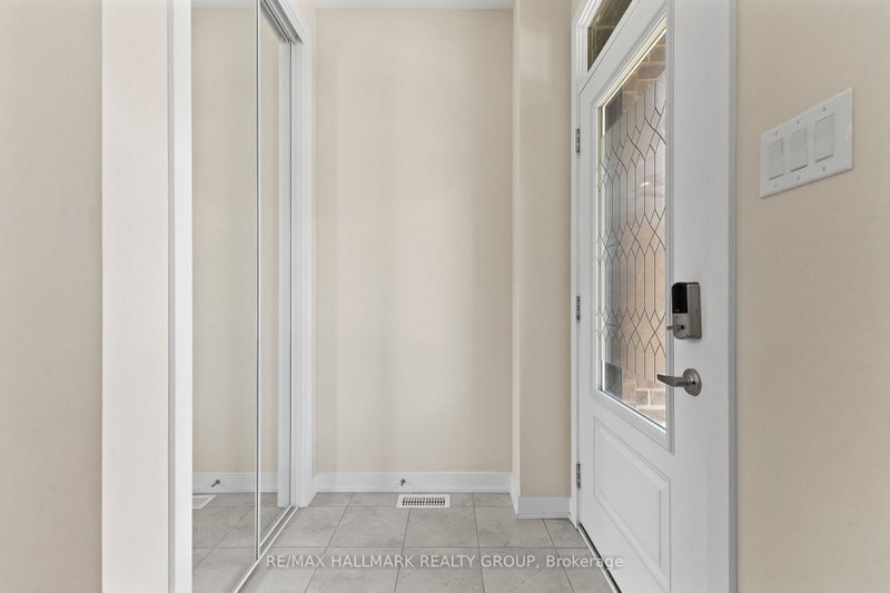 Image of home for listing MLS® X13498372