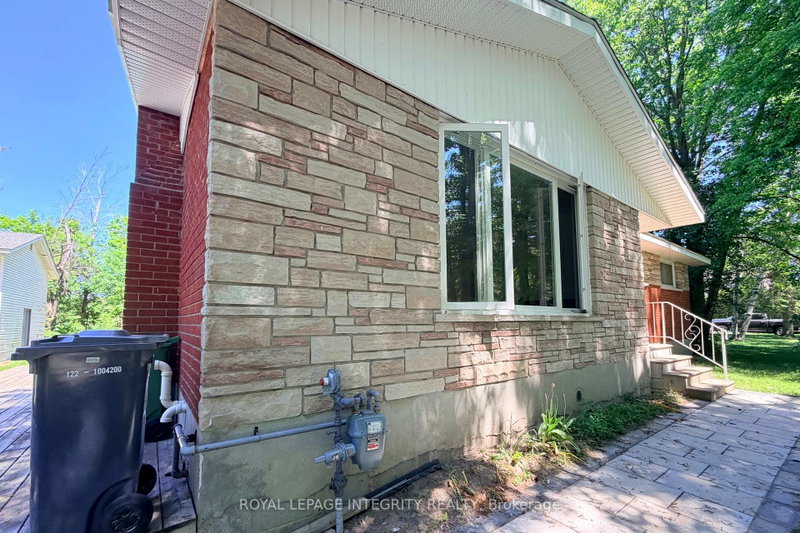 Image of home for listing MLS® X13498502