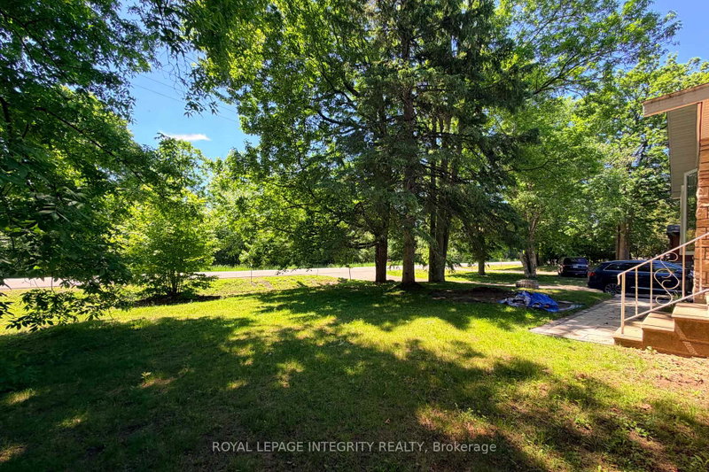 Image of home for listing MLS® X13498502