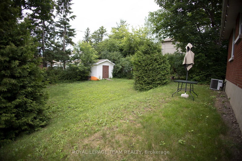 Image of home for listing MLS® X13498552