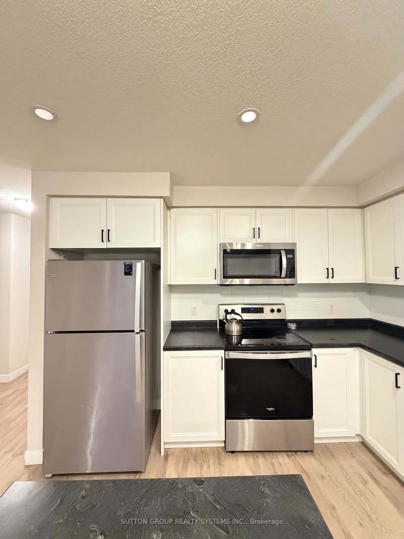 Image of home for listing MLS® X13499138