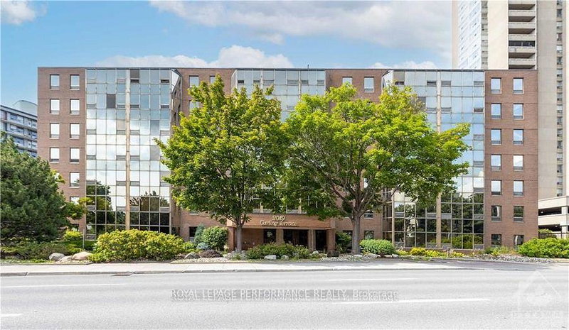 Image of home for listing MLS® X13501256